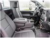 2025 Chevrolet Silverado 2500HD Work Truck (Stk: 25035) in Ingersoll - Image 15 of 20