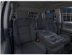 2025 Chevrolet Silverado 1500 Work Truck (Stk: 25175) in Campbellton - Image 6 of 6