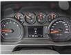 2025 Chevrolet Silverado 2500HD Work Truck (Stk: 25035) in Ingersoll - Image 17 of 20
