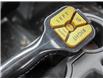 2025 Chevrolet Silverado 2500HD Work Truck (Stk: 25035) in Ingersoll - Image 18 of 20