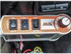 2025 Chevrolet Silverado 2500HD Work Truck (Stk: 25035) in Ingersoll - Image 19 of 20