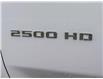 2025 Chevrolet Silverado 2500HD Work Truck (Stk: 25035) in Ingersoll - Image 20 of 20