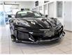 2025 Chevrolet Corvette Z06 (Stk: 25157) in Ingersoll - Image 2 of 21