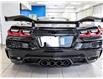 2025 Chevrolet Corvette Z06 (Stk: 25157) in Ingersoll - Image 4 of 21