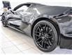 2025 Chevrolet Corvette Z06 (Stk: 25157) in Ingersoll - Image 5 of 21
