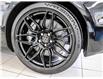 2025 Chevrolet Corvette Z06 (Stk: 25157) in Ingersoll - Image 6 of 21