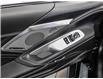 2025 Chevrolet Corvette Z06 (Stk: 25157) in Ingersoll - Image 8 of 21