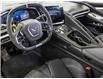 2025 Chevrolet Corvette Z06 (Stk: 25157) in Ingersoll - Image 9 of 21