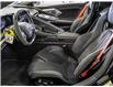 2025 Chevrolet Corvette Z06 (Stk: 25157) in Ingersoll - Image 10 of 21