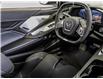 2025 Chevrolet Corvette Z06 (Stk: 25157) in Ingersoll - Image 12 of 21