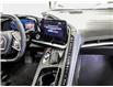 2025 Chevrolet Corvette Z06 (Stk: 25157) in Ingersoll - Image 13 of 21