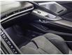 2025 Chevrolet Corvette Z06 (Stk: 25157) in Ingersoll - Image 14 of 21