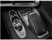 2025 Chevrolet Corvette Z06 (Stk: 25157) in Ingersoll - Image 20 of 21