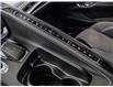 2025 Chevrolet Corvette Z06 (Stk: 25157) in Ingersoll - Image 21 of 21