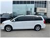 2020 Dodge Grand Caravan Premium Plus (Stk: 41529X) in Whitby - Image 2 of 26