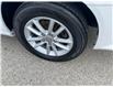 2020 Dodge Grand Caravan Premium Plus (Stk: 41529X) in Whitby - Image 3 of 26