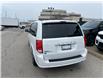 2020 Dodge Grand Caravan Premium Plus (Stk: 41529X) in Whitby - Image 4 of 26