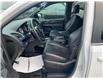 2020 Dodge Grand Caravan Premium Plus (Stk: 41529X) in Whitby - Image 6 of 26