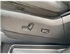 2020 Dodge Grand Caravan Premium Plus (Stk: 41529X) in Whitby - Image 7 of 26