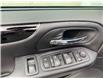2020 Dodge Grand Caravan Premium Plus (Stk: 41529X) in Whitby - Image 8 of 26
