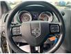 2020 Dodge Grand Caravan Premium Plus (Stk: 41529X) in Whitby - Image 9 of 26