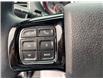 2020 Dodge Grand Caravan Premium Plus (Stk: 41529X) in Whitby - Image 10 of 26