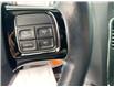 2020 Dodge Grand Caravan Premium Plus (Stk: 41529X) in Whitby - Image 12 of 26