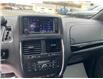 2020 Dodge Grand Caravan Premium Plus (Stk: 41529X) in Whitby - Image 14 of 26