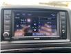 2020 Dodge Grand Caravan Premium Plus (Stk: 41529X) in Whitby - Image 15 of 26