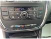 2020 Dodge Grand Caravan Premium Plus (Stk: 41529X) in Whitby - Image 16 of 26