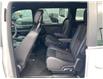 2020 Dodge Grand Caravan Premium Plus (Stk: 41529X) in Whitby - Image 18 of 26
