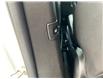 2020 Dodge Grand Caravan Premium Plus (Stk: 41529X) in Whitby - Image 19 of 26