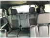 2020 Dodge Grand Caravan Premium Plus (Stk: 41529X) in Whitby - Image 20 of 26