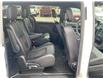 2020 Dodge Grand Caravan Premium Plus (Stk: 41529X) in Whitby - Image 21 of 26