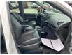2020 Dodge Grand Caravan Premium Plus (Stk: 41529X) in Whitby - Image 23 of 26