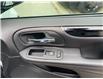 2020 Dodge Grand Caravan Premium Plus (Stk: 41529X) in Whitby - Image 24 of 26
