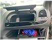 2020 Dodge Grand Caravan Premium Plus (Stk: 41529X) in Whitby - Image 25 of 26