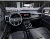 2025 GMC Canyon Elevation (Stk: 10483) in Meadow Lake - Image 5 of 6