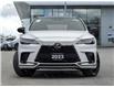 2023 Lexus RX 500h Base (Stk: 15104535A) in Richmond Hill - Image 3 of 30