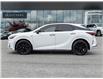 2023 Lexus RX 500h Base (Stk: 15104535A) in Richmond Hill - Image 4 of 30