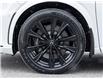 2023 Lexus RX 500h Base (Stk: 15104535A) in Richmond Hill - Image 5 of 30