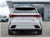 2023 Lexus RX 500h Base (Stk: 15104535A) in Richmond Hill - Image 7 of 30