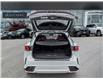 2023 Lexus RX 500h Base (Stk: 15104535A) in Richmond Hill - Image 8 of 30