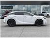 2023 Lexus RX 500h Base (Stk: 15104535A) in Richmond Hill - Image 6 of 30