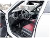 2023 Lexus RX 500h Base (Stk: 15104535A) in Richmond Hill - Image 9 of 30