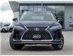 2022 Lexus RX 350 Base (Stk: 15U3143) in Richmond Hill - Image 3 of 29