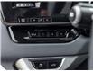 2023 Lexus RX 500h Base (Stk: 15104535A) in Richmond Hill - Image 17 of 30