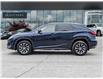 2022 Lexus RX 350 Base (Stk: 15U3143) in Richmond Hill - Image 4 of 29