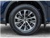 2022 Lexus RX 350 Base (Stk: 15U3143) in Richmond Hill - Image 5 of 29