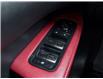 2023 Lexus RX 500h Base (Stk: 15104535A) in Richmond Hill - Image 16 of 30
